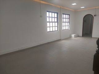 Foto 7 de ARRIENDO de LOCALES en PEREIRA