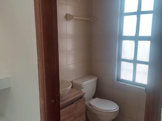 Foto 14 de ARRIENDO de LOCALES en PEREIRA