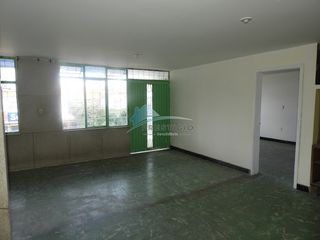 Foto 8 de ARRIENDO de CASAS en BUCARAMANGA