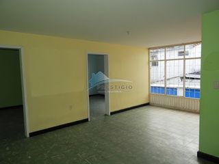 Foto 9 de ARRIENDO de CASAS en BUCARAMANGA