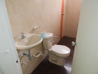 Foto 21 de ARRIENDO de CASAS en BUCARAMANGA