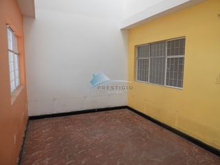 Foto 5 de ARRIENDO de CASAS en BUCARAMANGA