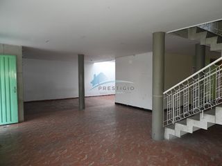 Foto 3 de ARRIENDO de CASAS en BUCARAMANGA