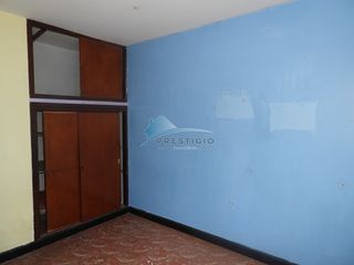 Foto 6 de ARRIENDO de CASAS en BUCARAMANGA