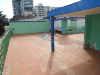 Foto 18 de ARRIENDO de CASAS en BUCARAMANGA
