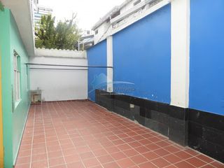 Foto 7 de ARRIENDO de CASAS en BUCARAMANGA