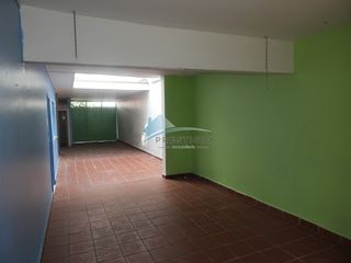 Foto 4 de ARRIENDO de CASAS en BUCARAMANGA