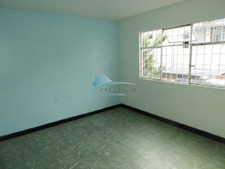 Foto 13 de ARRIENDO de CASAS en BUCARAMANGA