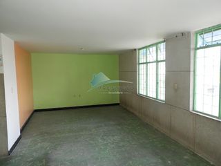 Foto 11 de ARRIENDO de CASAS en BUCARAMANGA