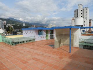 Foto 17 de ARRIENDO de CASAS en BUCARAMANGA