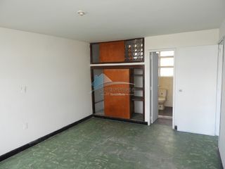 Foto 10 de ARRIENDO de CASAS en BUCARAMANGA