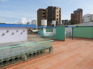 Foto 16 de ARRIENDO de CASAS en BUCARAMANGA
