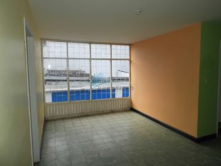 Foto 12 de ARRIENDO de CASAS en BUCARAMANGA