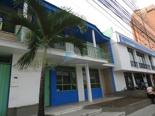 Foto 1 de ARRIENDO de CASAS en BUCARAMANGA
