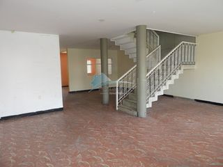 Foto 2 de ARRIENDO de CASAS en BUCARAMANGA