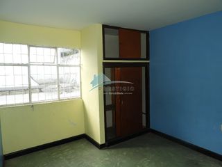 Foto 15 de ARRIENDO de CASAS en BUCARAMANGA