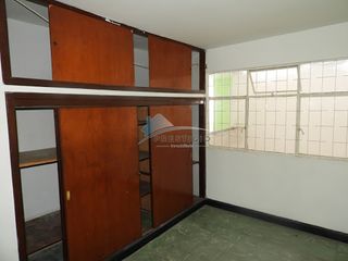 Foto 14 de ARRIENDO de CASAS en BUCARAMANGA