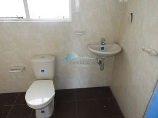 Foto 20 de ARRIENDO de CASAS en BUCARAMANGA