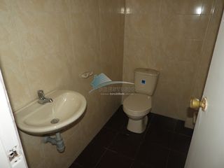 Foto 19 de ARRIENDO de CASAS en BUCARAMANGA