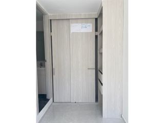 Foto 11 de Apartamento en arriendo Alameda del Rio Alondra
