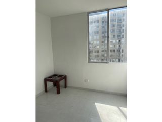 Foto 7 de Apartamento en arriendo Alameda del Rio Alondra