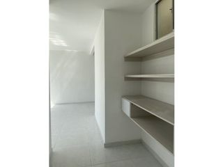 Foto 6 de Apartamento en arriendo Alameda del Rio Alondra
