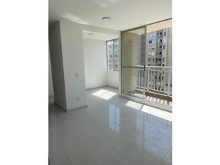 Foto 2 de Apartamento en arriendo Alameda del Rio Alondra