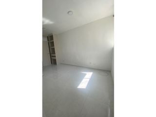 Foto 10 de Apartamento en arriendo Alameda del Rio Alondra