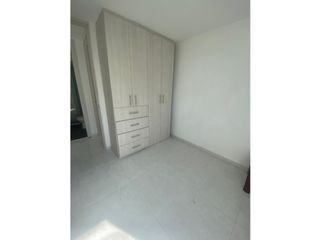Foto 8 de Apartamento en arriendo Alameda del Rio Alondra