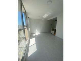 Foto 3 de Apartamento en arriendo Alameda del Rio Alondra
