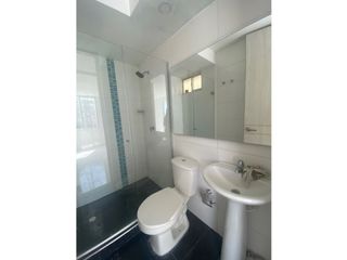 Foto 9 de Apartamento en arriendo Alameda del Rio Alondra
