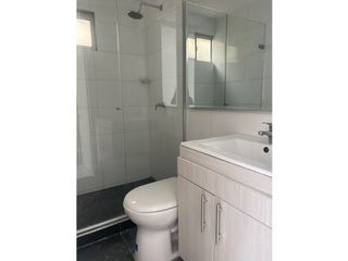 Foto 12 de Apartamento en arriendo Alameda del Rio Alondra
