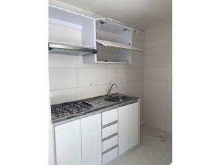 Foto 5 de Apartamento en arriendo Alameda del Rio Alondra