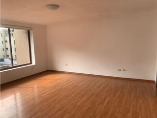 Foto 1 de Carcelén, Departamento en Renta, 113m2, 3 Habitaciones, 3 Baños