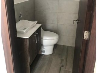Foto 12 de Carcelén, Departamento en Renta, 113m2, 3 Habitaciones, 3 Baños