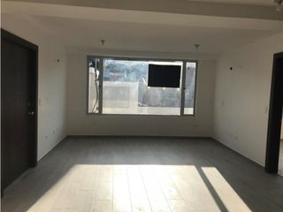 Foto 10 de Carcelén, Departamento en Renta, 113m2, 3 Habitaciones, 3 Baños