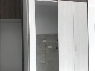Foto 4 de Carcelén, Departamento en Renta, 113m2, 3 Habitaciones, 3 Baños