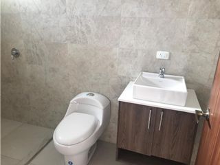 Foto 11 de Carcelén, Departamento en Renta, 113m2, 3 Habitaciones, 3 Baños
