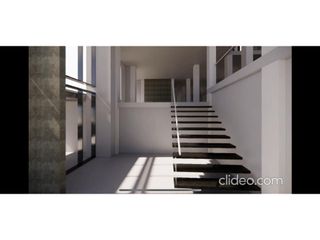 Foto 6 de Jipijapa, Local Comercial en Renta, 900m2, 2 Ambiente