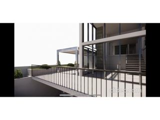 Foto 2 de Jipijapa, Local Comercial en Renta, 900m2, 2 Ambiente