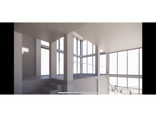Foto 8 de Jipijapa, Local Comercial en Renta, 900m2, 2 Ambiente