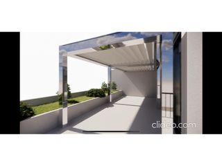Foto 9 de Jipijapa, Local Comercial en Renta, 900m2, 2 Ambiente