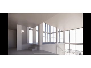 Foto 3 de Jipijapa, Local Comercial en Renta, 900m2, 2 Ambiente
