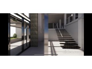 Foto 10 de Jipijapa, Local Comercial en Renta, 900m2, 2 Ambiente