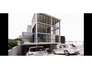 Foto 1 de Jipijapa, Local Comercial en Renta, 900m2, 2 Ambiente