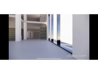 Foto 7 de Jipijapa, Local Comercial en Renta, 900m2, 2 Ambiente