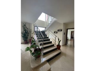 Foto 4 de VENTA DE PENTHOUSE DUPLEX EN BUEN SECTOR DE LA CIUDAD