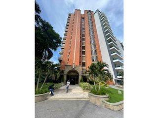 Foto 1 de VENTA DE PENTHOUSE DUPLEX EN BUEN SECTOR DE LA CIUDAD