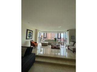 Foto 8 de VENTA DE PENTHOUSE DUPLEX EN BUEN SECTOR DE LA CIUDAD