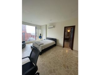Foto 12 de VENTA DE PENTHOUSE DUPLEX EN BUEN SECTOR DE LA CIUDAD